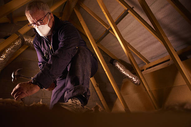  Groesbeck, TX Insulation Contractor Pros